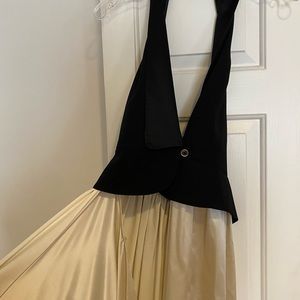 Alexander Wang Sleeveless Dress, Size 2